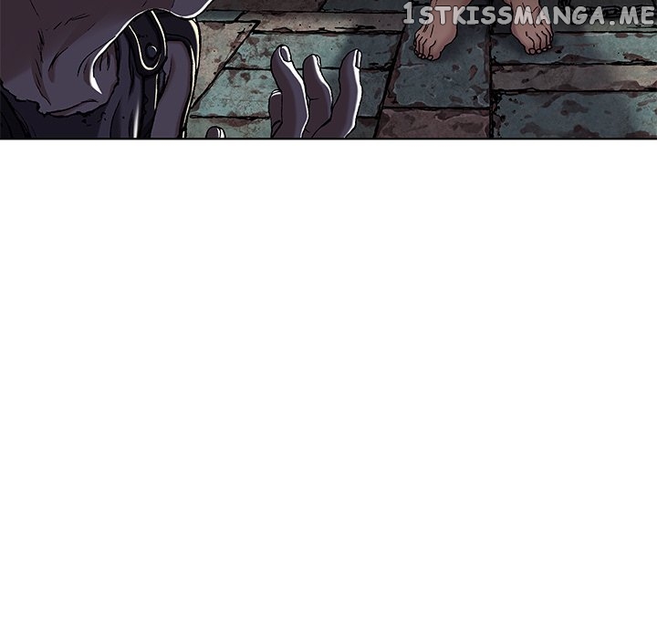 Leviathan, Chapter 98 image 79